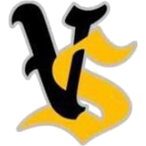Vinton-Shellsburg logo