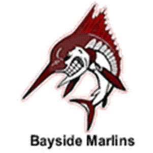 Bayside logo