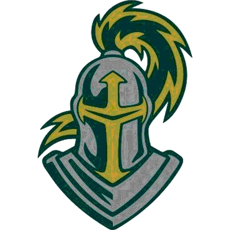 Catholic logo