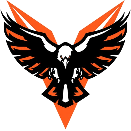 Viroqua logo