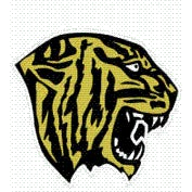 Visitation logo