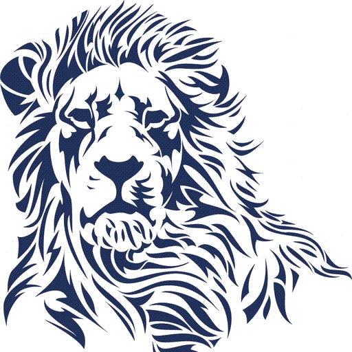 Calvary Christian logo