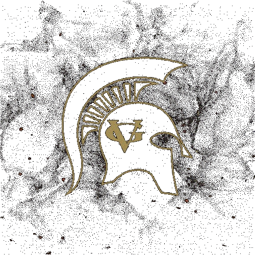 Vista Grande logo