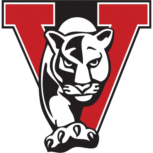 Vista logo