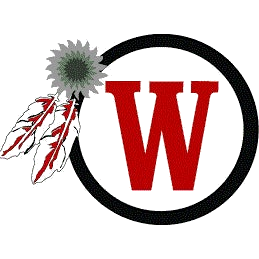 Waccamaw logo