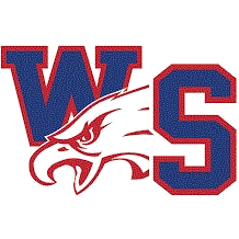 Wagener-Salley logo