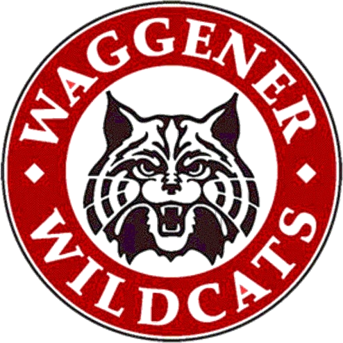 Waggener logo