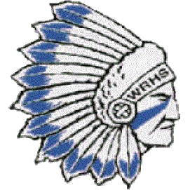 Wahconah Regional logo