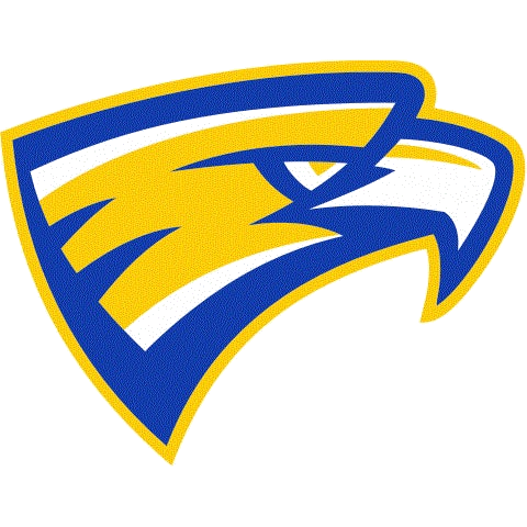 Wahlert logo