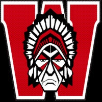 Wakefield Memorial logo