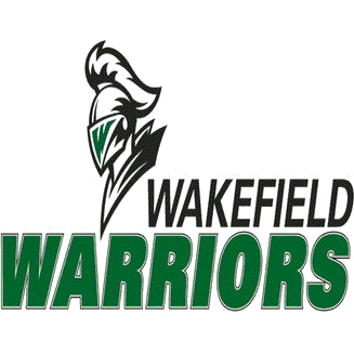 Wakefield logo