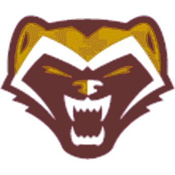 Walker logo