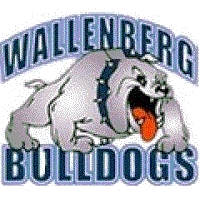 Wallenberg logo