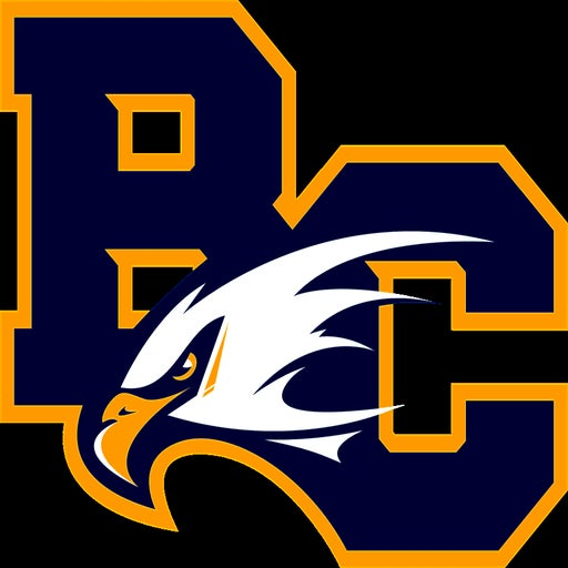 Berean Christian logo