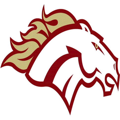 Northgate logo