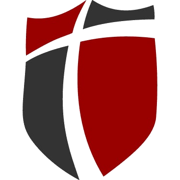 Walnut Grove Christian logo