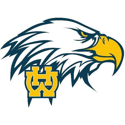 Walnut Hills logo