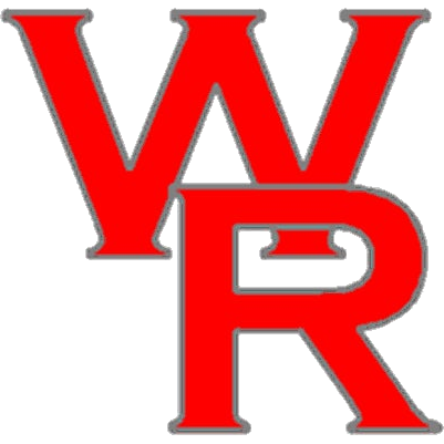 Walnut Ridge logo