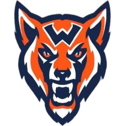 Walpole logo