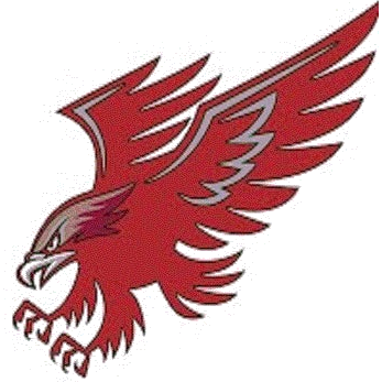 Waltham logo