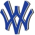 Walton-Verona logo