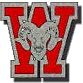 Waltrip logo