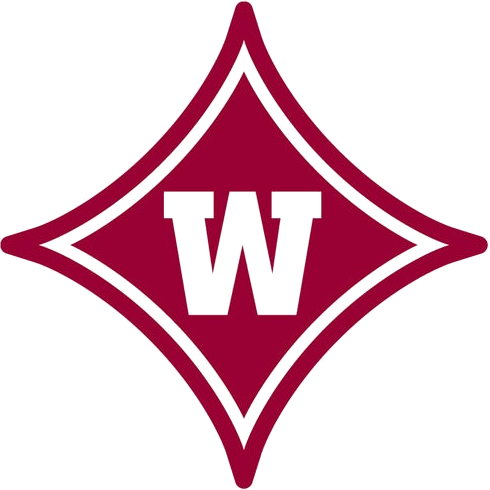 Wando logo