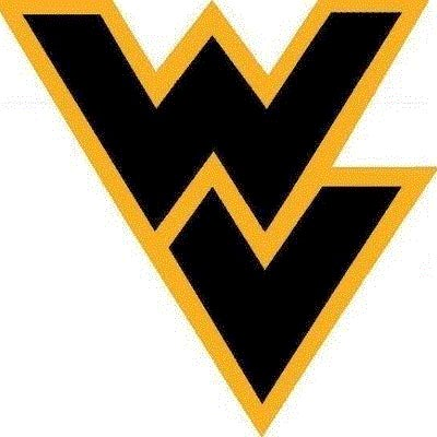 Wapsie Valley logo