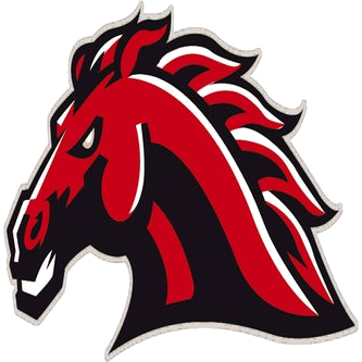 Warde logo