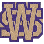Ware Shoals logo