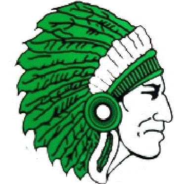 Ware logo