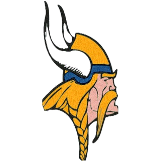 Wareham logo