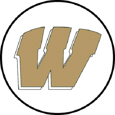 Warren Central logo