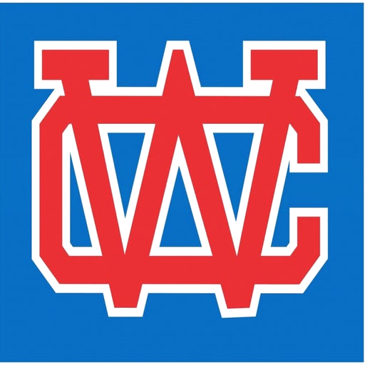 Warren County logo