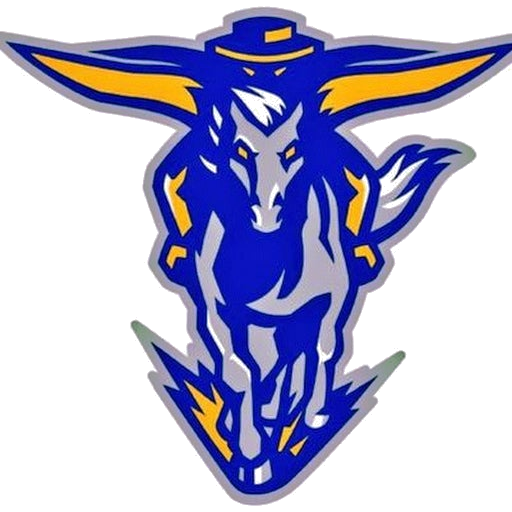 Warren East logo