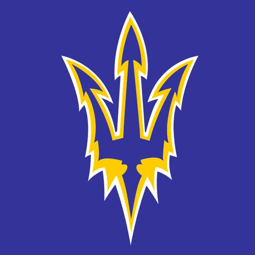 Warren Township logo