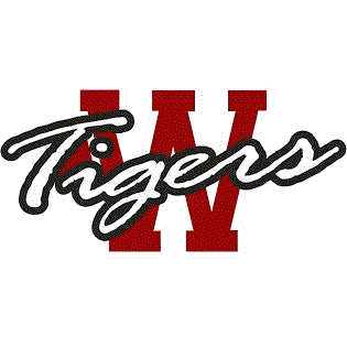 Warrensburg logo