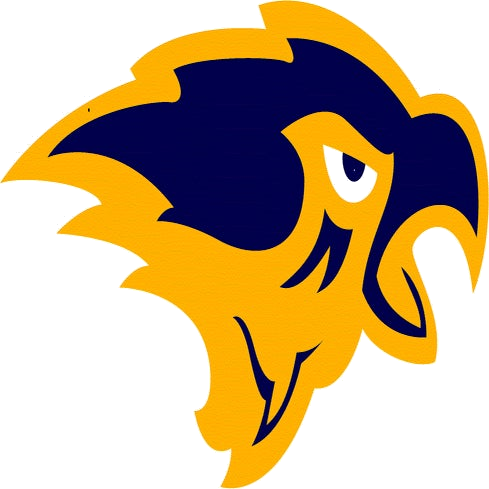 Highland logo