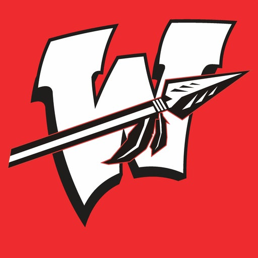 Warrenton logo