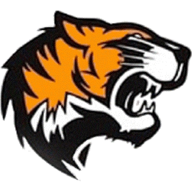 Warsaw logo