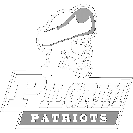 Pilgrim logo