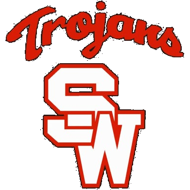 Southwest logo