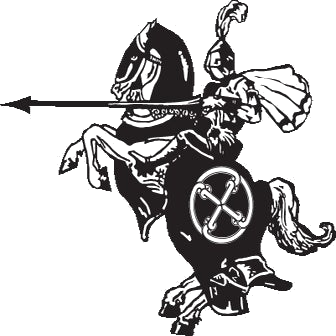 Washburn logo