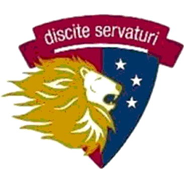 Washington Latin Public Charter School Lions logo