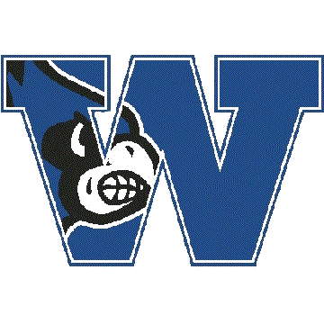 Washington logo
