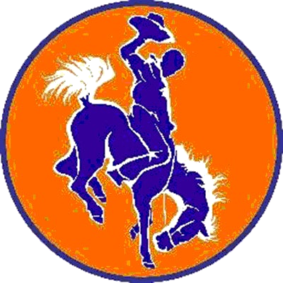 Roosevelt logo