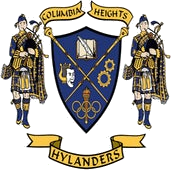 Washington Tech logo
