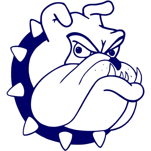 Crosby logo