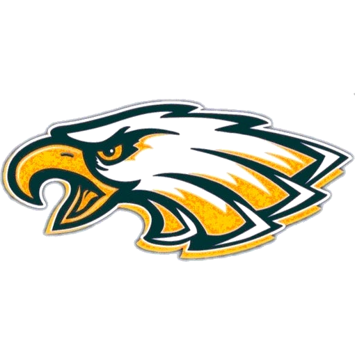 Kennedy logo