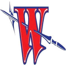 Waterford logo